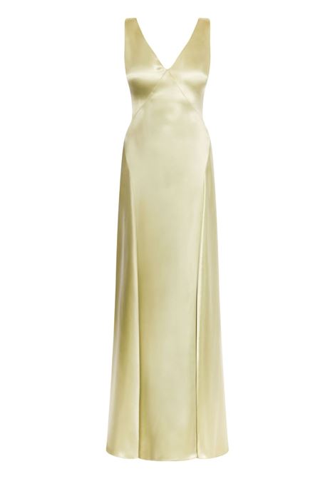 abito PHILOSOPHY di LORENZO SERAFINI | A043507210021